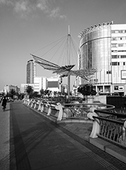 岳西公司注册